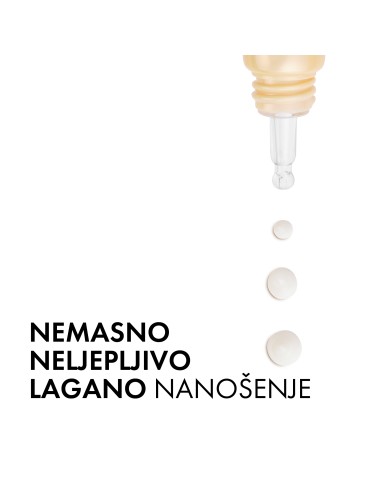 Vichy Neovadiol Eyes & Lips Multikorektivna njega za kožu u menopauzi i postmenopauzi za područje oko očiju i usana Vichy Neovadiol Eyes & Lips Multikorektivna njega za kožu u menopauzi i postmenopauzi za područje oko očiju i usana