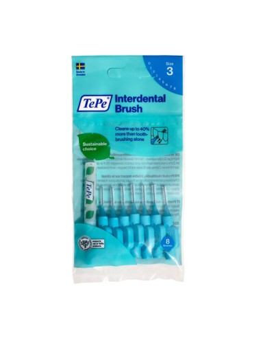 TePe Interdentalne četkice