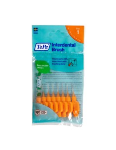 TePe Interdentalne četkice 2