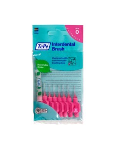 TePe Interdentalne četkice 2