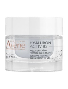 Avene Hyaluron Activ B3...