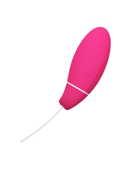 Intimina KegelSmart 2 uteg za Kegelove vježbe