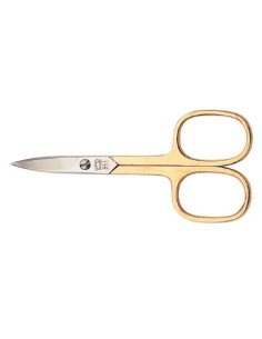 Nippes Škarice za nokte 855, 9cm