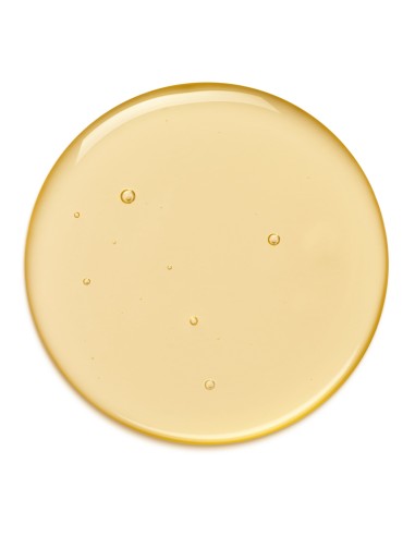 Bioderma Sensibio Micellar cleansing oil