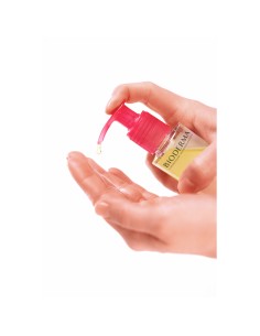 Bioderma Sensibio Micellar cleansing oil 2
