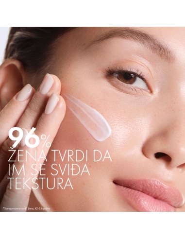 Vichy Mineral 89 Bogata krema za intenzivnu hidraciju suhe do vrlo suhe kože Vichy Mineral 89 Bogata krema za intenzivnu hidraciju suhe do vrlo suhe kože