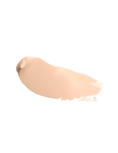 Vichy Dermablend 3D Korektivni puder za masnu kožu sklonu aknama
