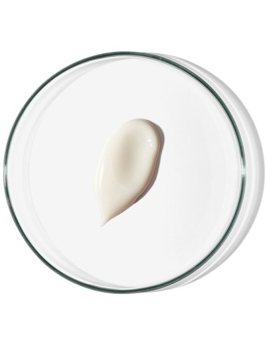 Laboratorios BABÉ Depigment+ Intensive Serum Laboratorios BABÉ Depigment+ Intensive Serum