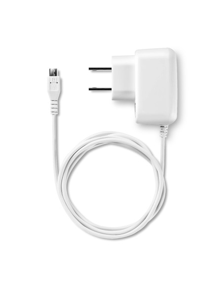 Avent baby video kamera SCD643/26