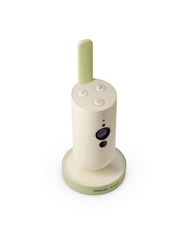 Avent baby video kamera SCD643/26