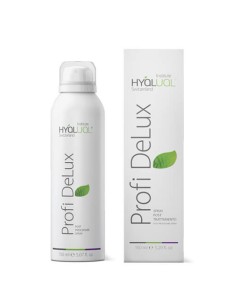 Pontus Pharma Profi DeLux