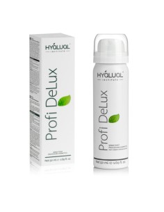 Pontus Pharma Profi DeLux 2