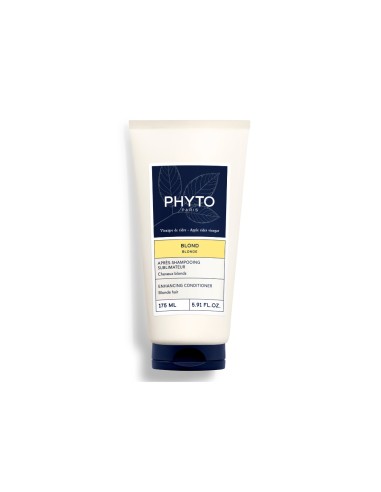 Phyto Blonde regenerator za plavu kosu