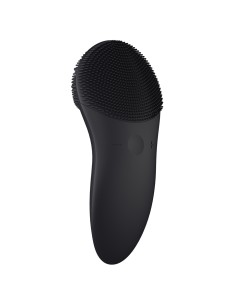 Beea Skin Čistač za lice sonic, silikonski 2