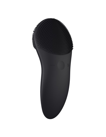 Beea Skin Čistač za lice sonic, silikonski Beea Skin Čistač za lice sonic, silikonski