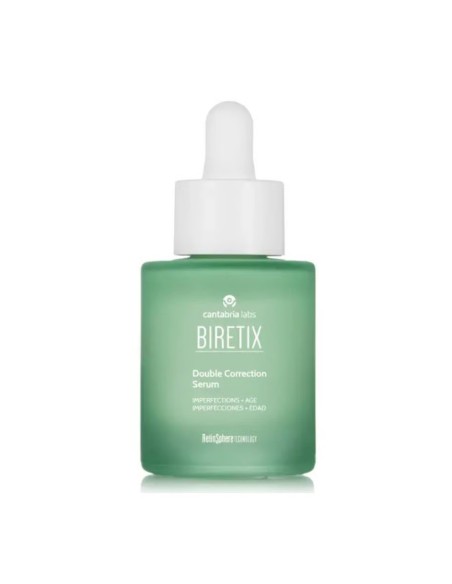 Biretix Double Correction Serum Biretix Double Correction Serum