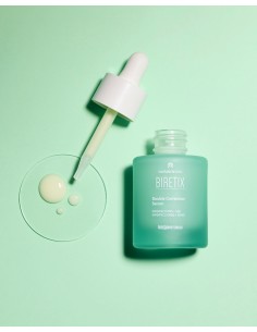 Biretix Double Correction Serum 2