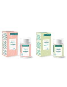 Biovitalis Krema za kožu s...