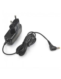 Omron tlakomjer M3 + adapter 2