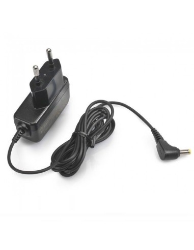 Omron tlakomjer M3 + adapter Omron tlakomjer M3 + adapter