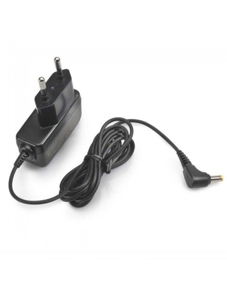 Omron tlakomjer M3 + adapter Omron tlakomjer M3 + adapter