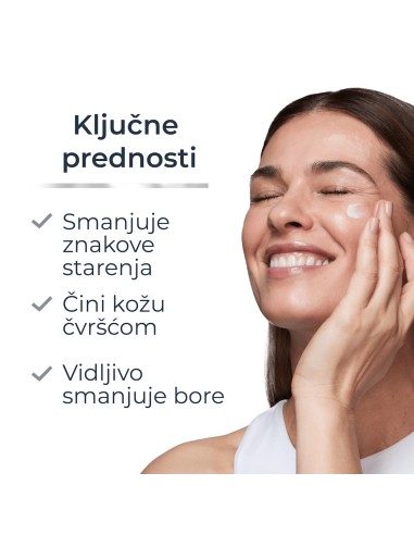 Eucerin Hyaluron-Filler Epigenetic serum Eucerin Hyaluron-Filler Epigenetic serum