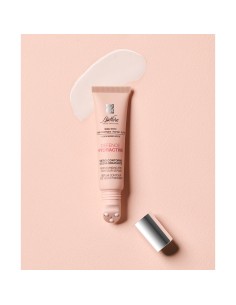 Bionike Defence Hydractive Moisturizing Eye Contour Serum 2