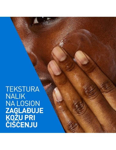 CeraVe Hidratantna emulzija za... CeraVe Hidratantna emulzija za...