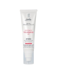 Bionike Defence Tolerance AR njega kod privremenog i prolaznog crvenila kože (Anti-redness treatment)