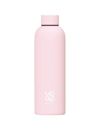 UpAp HydroActive Thermo boca