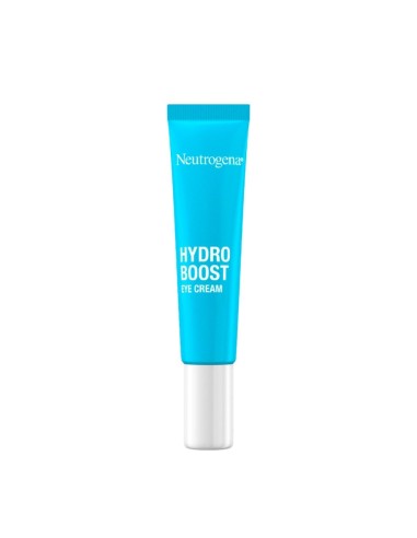 Neutrogena Hydro Boost Eye Awakening krema za područje oko očiju