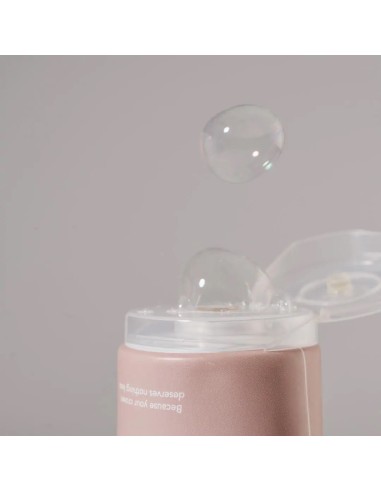 The Royal Affair Njegujući šampon The Royal Affair Njegujući šampon