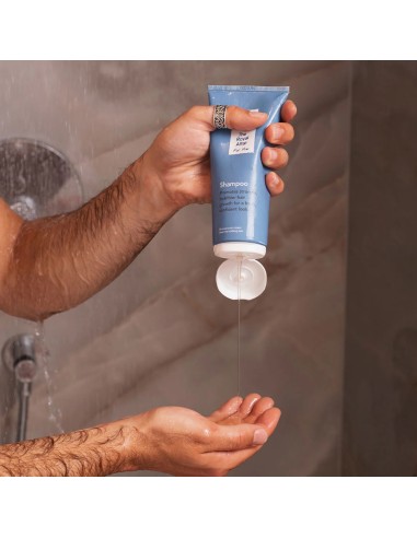 The Royal Affair Muški šampon