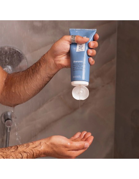 The Royal Affair Muški šampon The Royal Affair Muški šampon