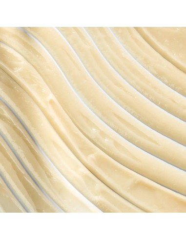 The Royal Affair Obnavljajuća maska za kosu The Royal Affair Obnavljajuća maska za kosu