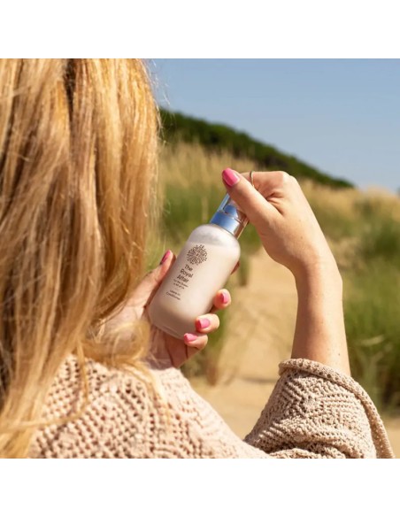 The Royal Affair Njegujući balzam za kosu (bez ispiranja) The Royal Affair Njegujući balzam za kosu (bez ispiranja)