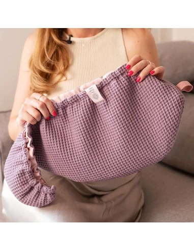 The Royal Affair Turban za kosu The Royal Affair Turban za kosu