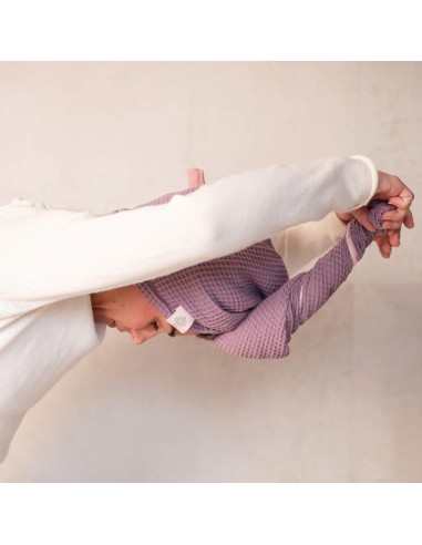 The Royal Affair Turban za kosu The Royal Affair Turban za kosu