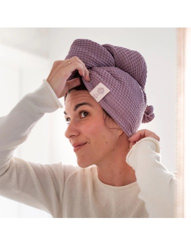 The Royal Affair Turban za kosu The Royal Affair Turban za kosu