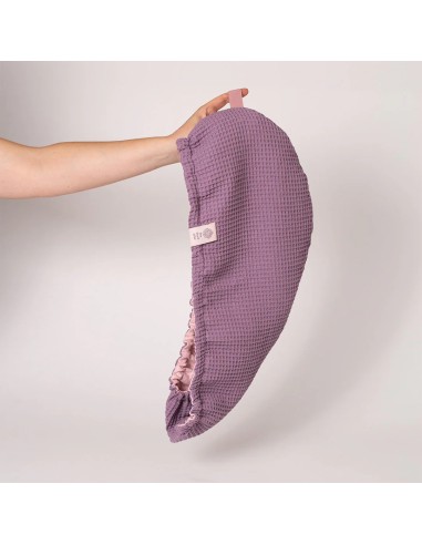 The Royal Affair Turban za kosu The Royal Affair Turban za kosu