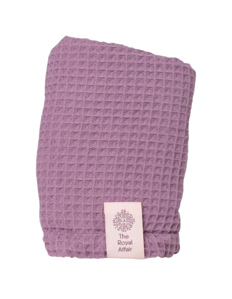 The Royal Affair Turban za kosu The Royal Affair Turban za kosu