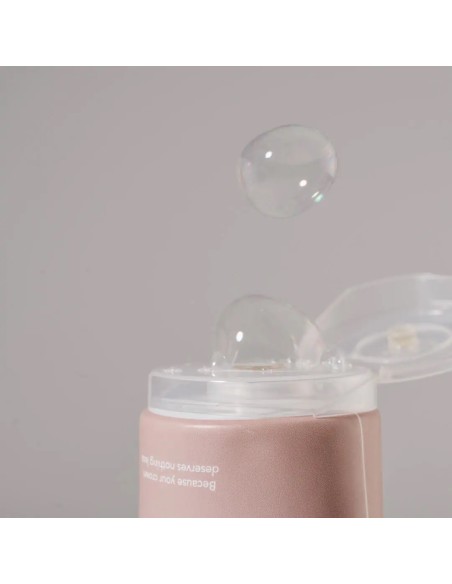 The Royal Affair Mini Njegujući šampon