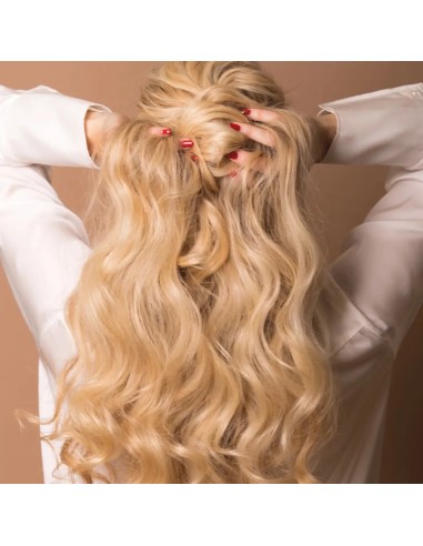 The Royal Affair Mini Hidracijski balzam The Royal Affair Mini Hidracijski balzam