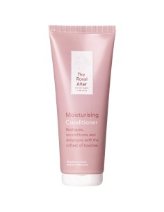 The Royal Affair Mini Hidracijski balzam