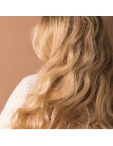 The Royal Affair Mini Obnavljajuća maska za kosu The Royal Affair Mini Obnavljajuća maska za kosu