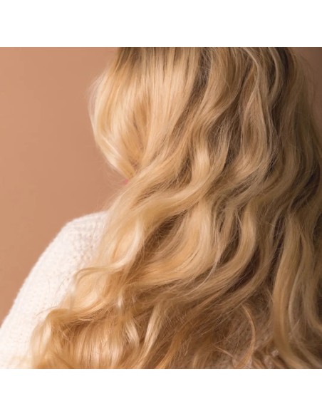 The Royal Affair Mini Obnavljajuća maska za kosu