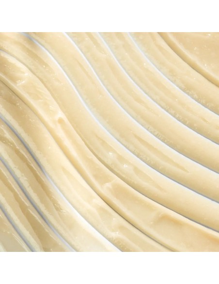 The Royal Affair Mini Obnavljajuća maska za kosu The Royal Affair Mini Obnavljajuća maska za kosu