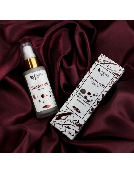 Biofarm Beauty Lab Stem Cell serum Biofarm Beauty Lab Stem Cell serum