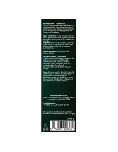 Biofarm Beauty Lab Anti-age Serum Squalane + 1% Bakuchiol 2