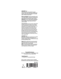 Biofarm Beauty Lab Skin Boost 2 in 1 serum 2